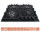 VENTOLUX HG L8G CEST (MBG)