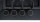 VENTOLUX HG L8G CEST (MBG)