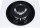 VENTOLUX HG320 RCEST (WH) 7