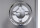 VENTOLUX HG430 L7 CEST (X)