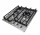 VENTOLUX HG430 L7 CEST (X)