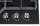 VENTOLUX HG430 L7G CEST (BK)
