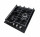 VENTOLUX HG430 L7G CEST (BK)