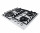 VENTOLUX HG640-TA3G CEST (WH)