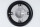 VENTOLUX HG640-TA3G CEST (WH)