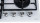 VENTOLUX HG640-TA3G CEST (WH)