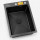 VENTOLUX HMKS 4050 PVD BKS MC DECOR 3/0,8