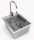 VENTOLUX HMKS 4050 SS MC DECOR 3/0,6