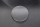 VENTOLUX HMKS 4050 SS MC DECOR 3/0,6