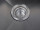 VENTOLUX HMKS 4050 SS MC DECOR 3/0,6