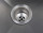 VENTOLUX HMKS 4050 SS MC DECOR 3/0,6
