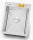 VENTOLUX HMKS 4050 SS MC DECOR 3/0,8