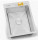 VENTOLUX HMKS 4050 SS MC DECOR 3/0,8