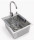 VENTOLUX HMKS 4050 SS MC DECOR 3/0,8
