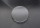 VENTOLUX HMKS 4050 SS MC DECOR 3/0,8