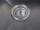 VENTOLUX HMKS 4050 SS MC DECOR 3/0,8