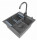 VENTOLUX HMKS 5050 PVD DG 3/0,8