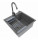 VENTOLUX HMKS 5050 PVD DG 3/0,8