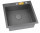 VENTOLUX HMKS 5050 PVD DG 3/0,8