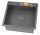 VENTOLUX HMKS 5050 PVD DG 3/0,8