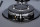 VENTOLUX HSF640-M8G CEST (GRS)