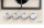 VENTOLUX HSF640-M8G CEST (IVORY)