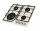 VENTOLUX HSF640-M8G CEST (IVORY)