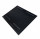 VENTOLUX IH 64 TC FBS FZ SL MBG