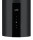 VENTOLUX ISOLA CILINDRO 35 BK (1200) TRC MM