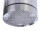 VENTOLUX ISOLA CILINDRO 35 X (1400) ST