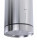 VENTOLUX ISOLA CILINDRO 35 X (1400) ST