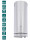 VENTOLUX ISOLA CILINDRO 35 X (1400) ST