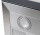 VENTOLUX ITALIA 60 BG (1000) TC