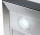 VENTOLUX ITALIA 60 BG (1000) TC