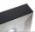 VENTOLUX ITALIA 60 BG (1000) TC