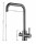 VENTOLUX KFPW 11 PVD BK