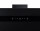 VENTOLUX MIRROR 60 MBG (1000) TC MS