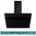 VENTOLUX MIRROR 60 MBG (1000) TC MS