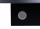 VENTOLUX MIRROR 60 MBG (1000) TC MS