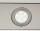VENTOLUX MONACO 60 INOX (1000)