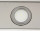 VENTOLUX MONACO 60 INOX (1000)