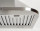 VENTOLUX MONACO 60 INOX (1000)