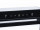 VENTOLUX PUNTO 52 BG (1000) TC MS FLED