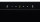 VENTOLUX PUNTO 52 BG (1000) TC MS