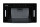 VENTOLUX PUNTO 52 BG (1000) TC MS