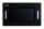 VENTOLUX PUNTO 52 BG (1000) TC MS