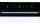 VENTOLUX PUNTO 52 BG (1200) TC MS MM FLED
