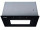 VENTOLUX PUNTO 52 BG (1200) TC MS MM FLED