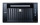 VENTOLUX PUNTO 52 BK (1200) ST MM BF