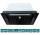 VENTOLUX PUNTO 52 BK (1200) ST MM BF
